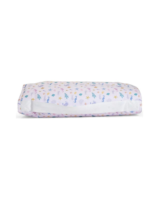 TRVL Nap Mat - Seaside