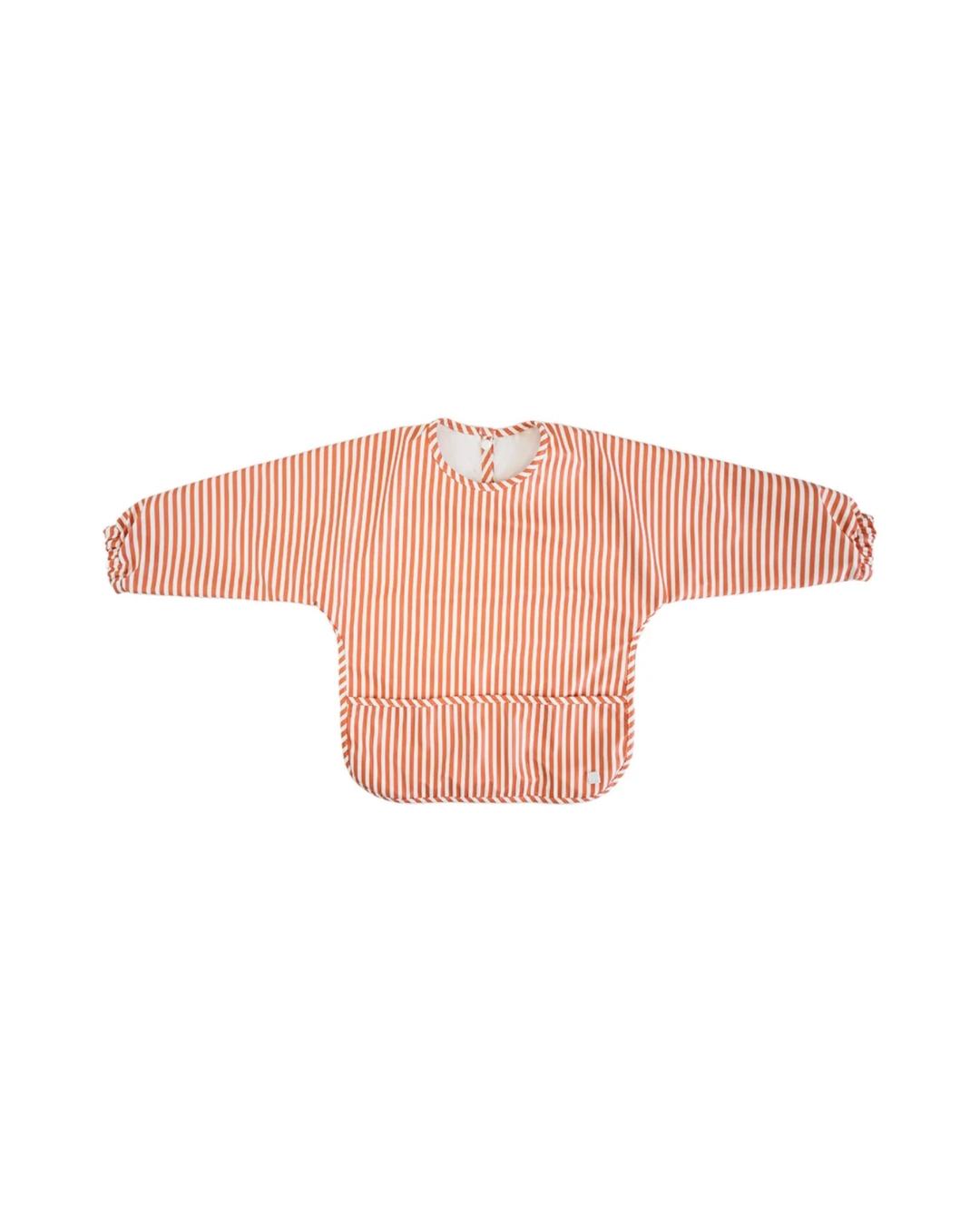 TRVL Perfect Smock Small