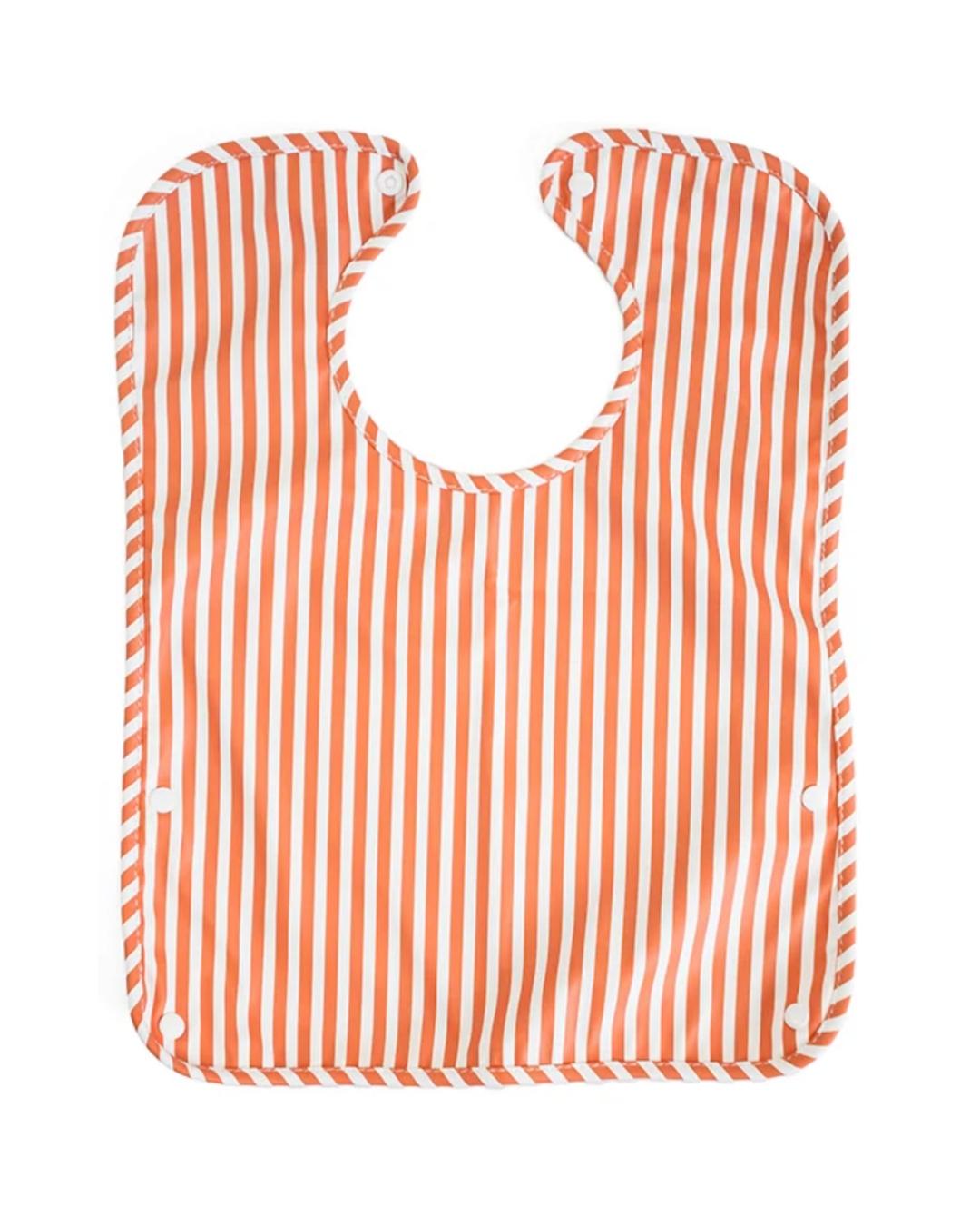 TRVL Best Bib