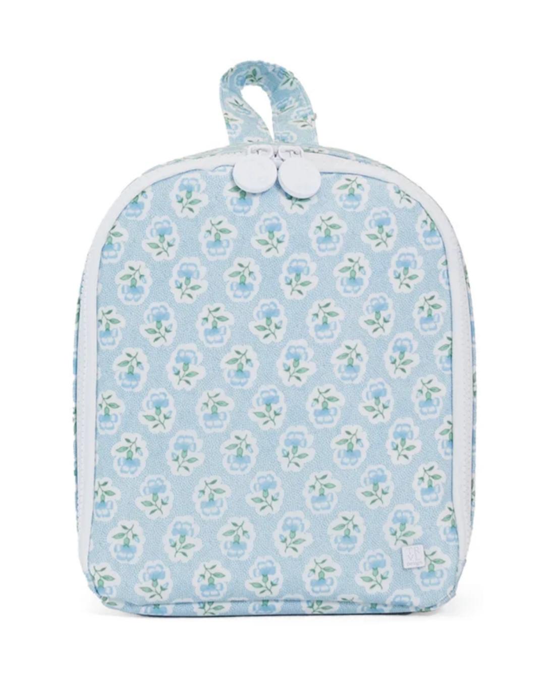 TRVL Bring It Lunch Bag