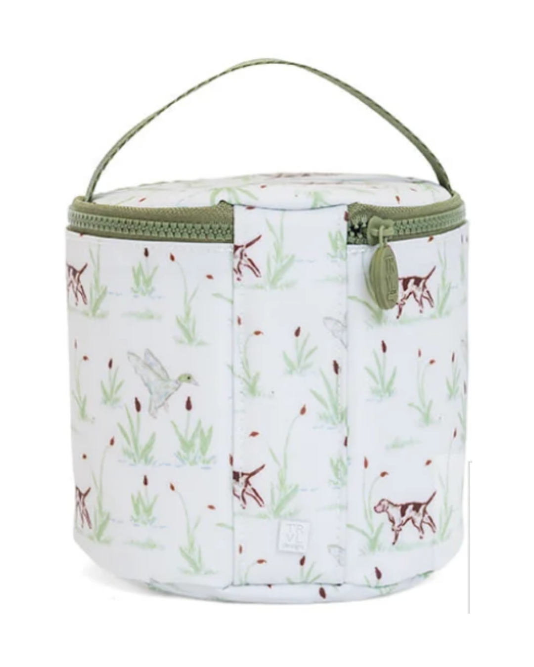 TRVL Snack Bag - The Hunt