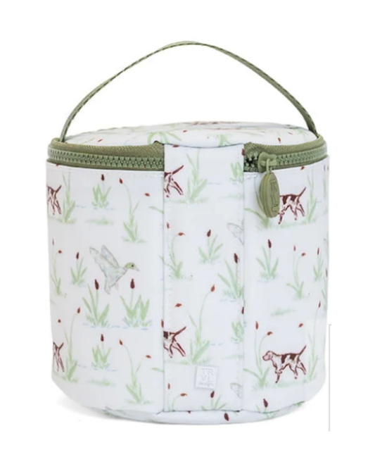 TRVL Snack Bag - The Hunt