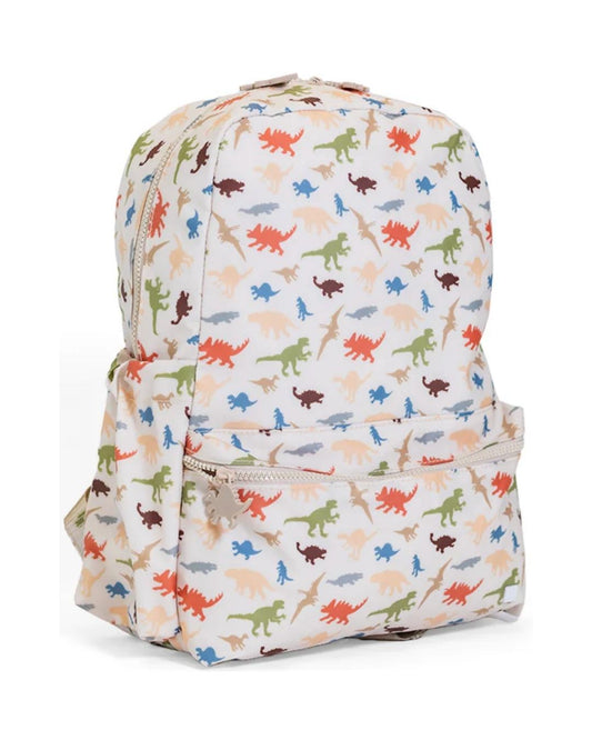 TRVL Backpacker - Dino-Roar