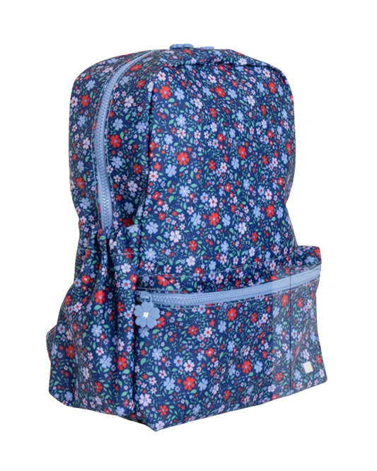 TRVL Backpacker - Essex