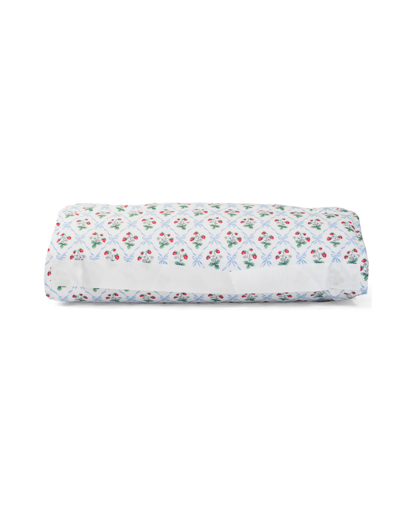 TRVL Nap Mat - Berry Nice