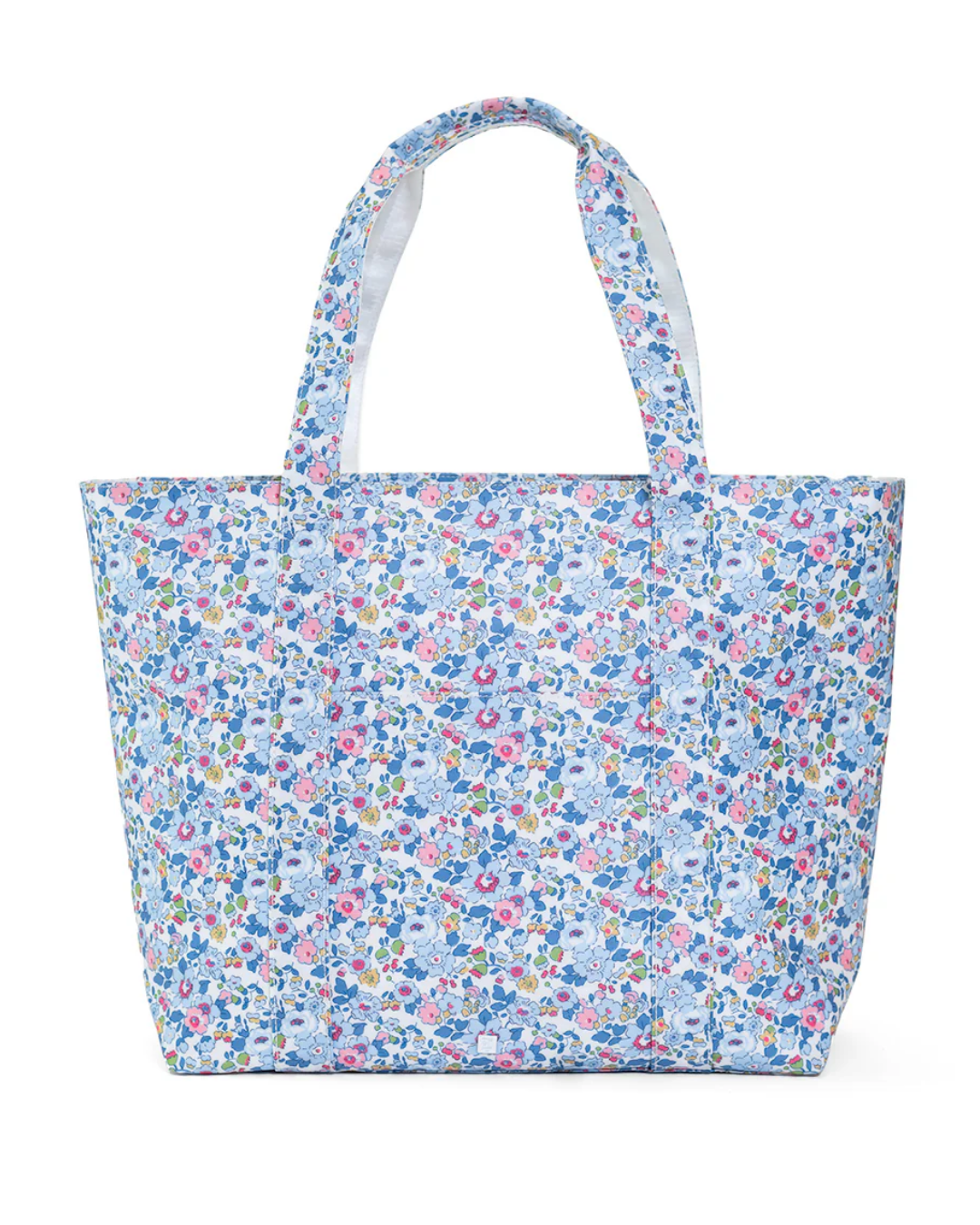 TRVL Jumbo Tote