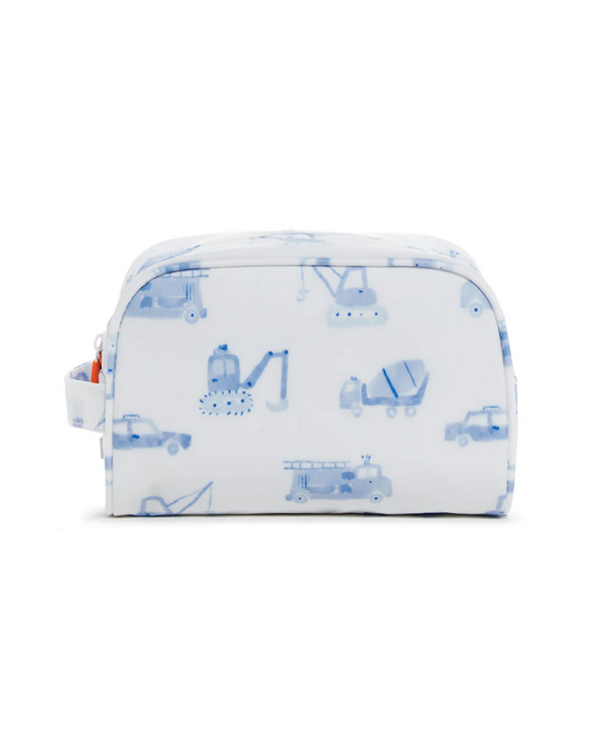 TRVL Stow It Dopp Bag - Dig It