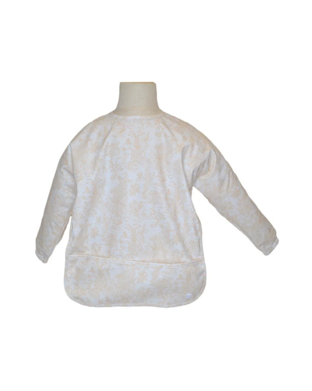 TRVL Perfect Smock Large