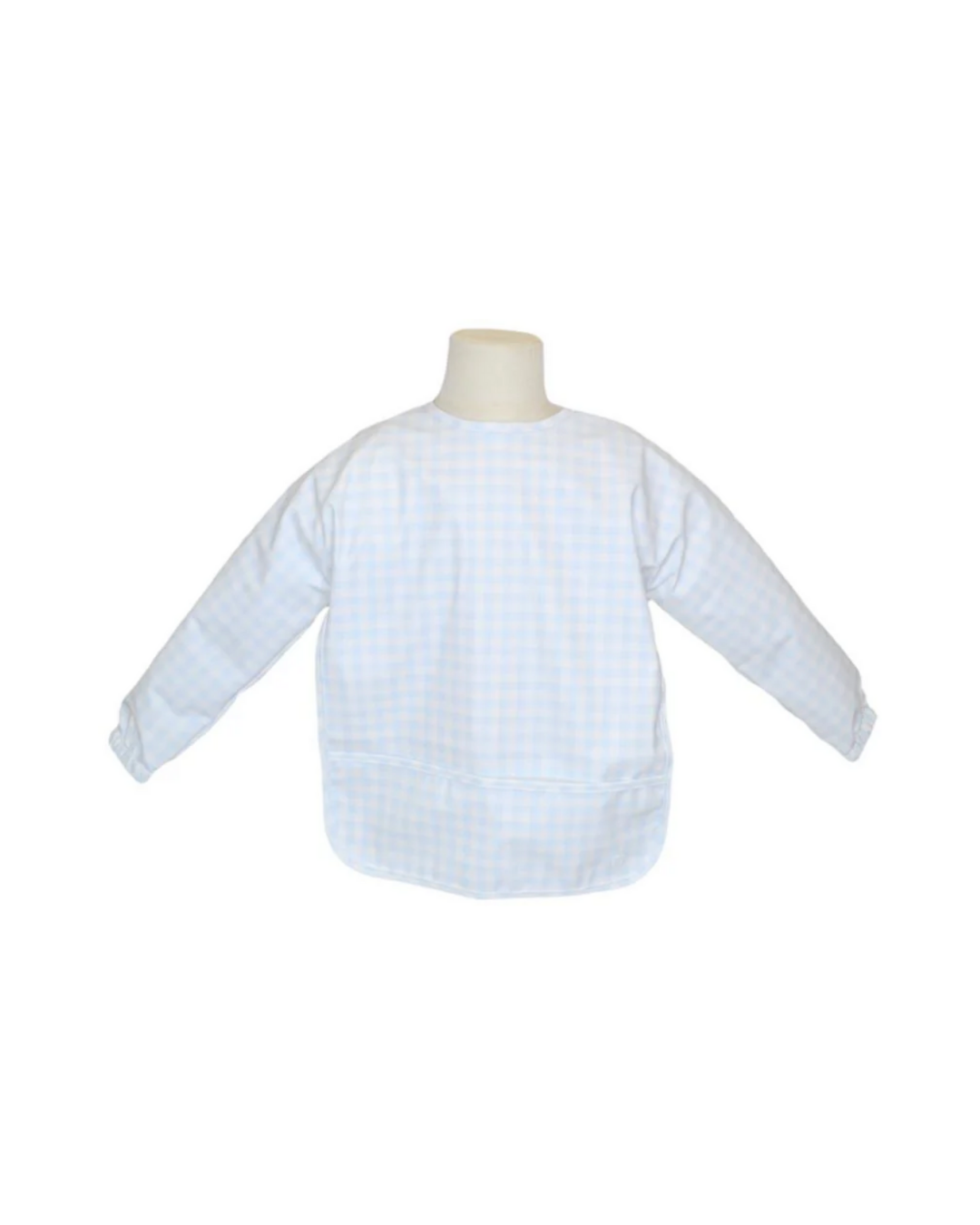 TRVL Perfect Smock Large