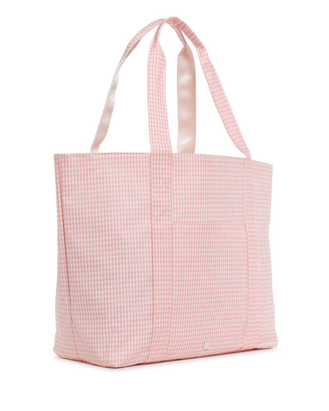 TRVL Jumbo Tote
