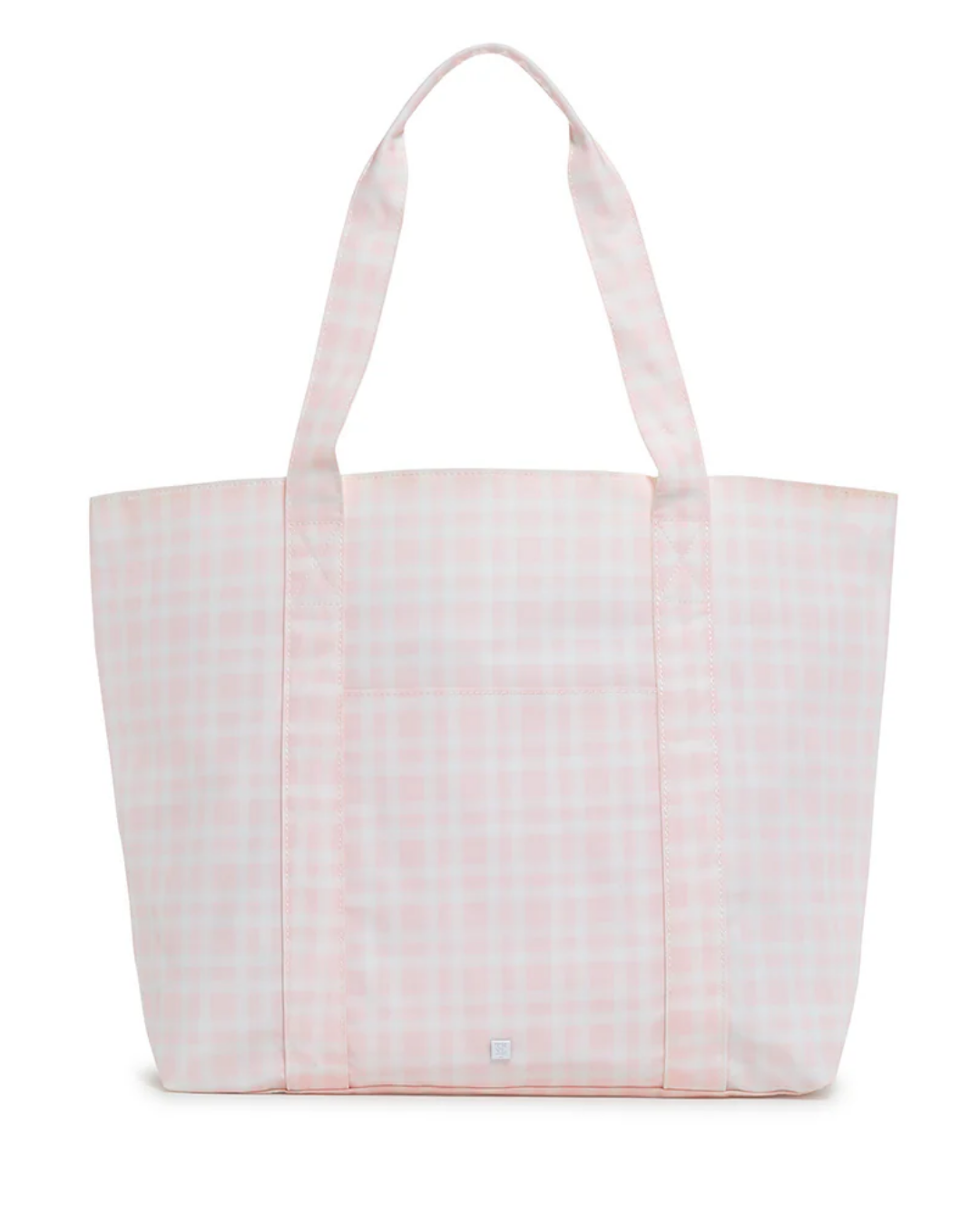 TRVL Jumbo Tote