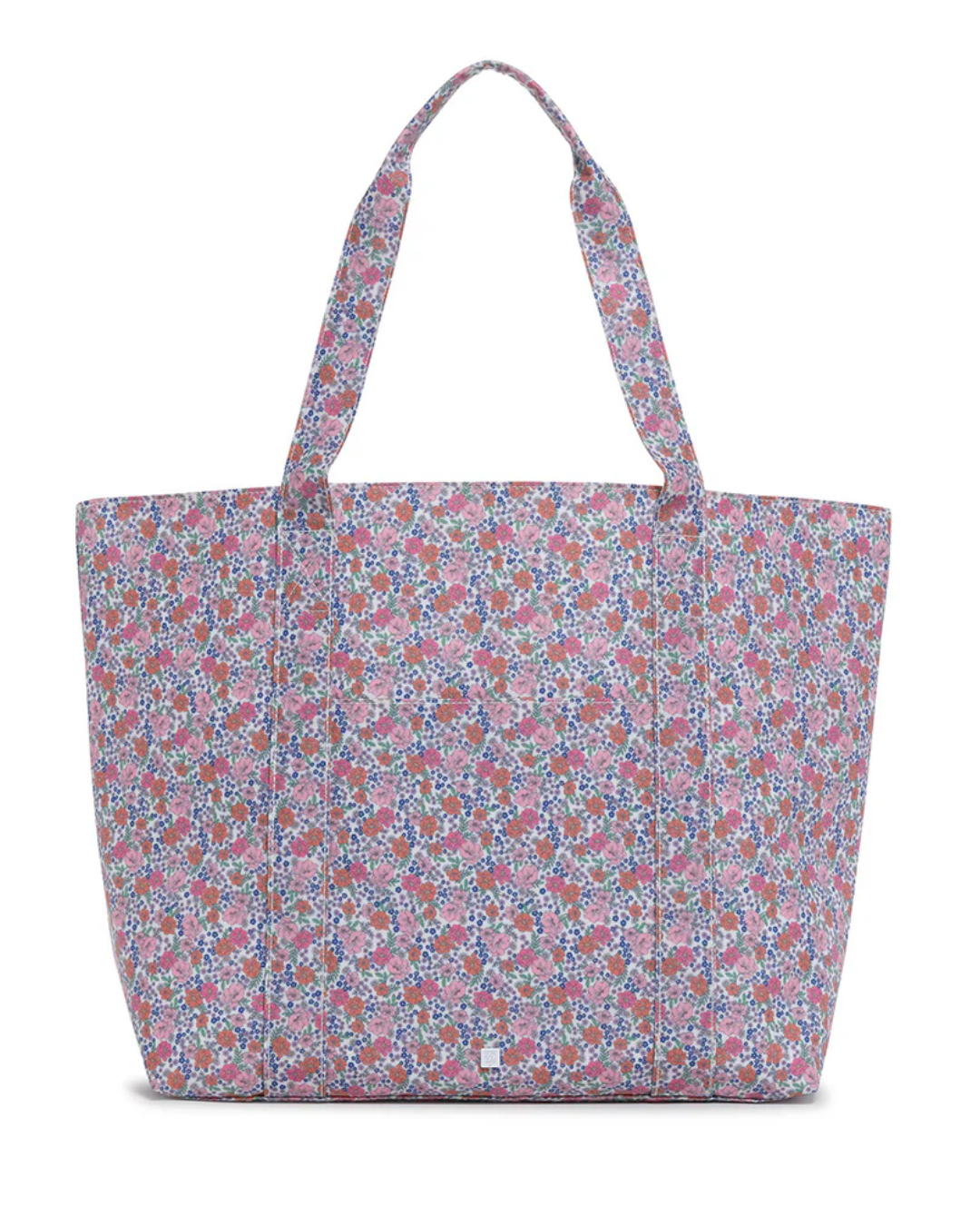 TRVL Jumbo Tote