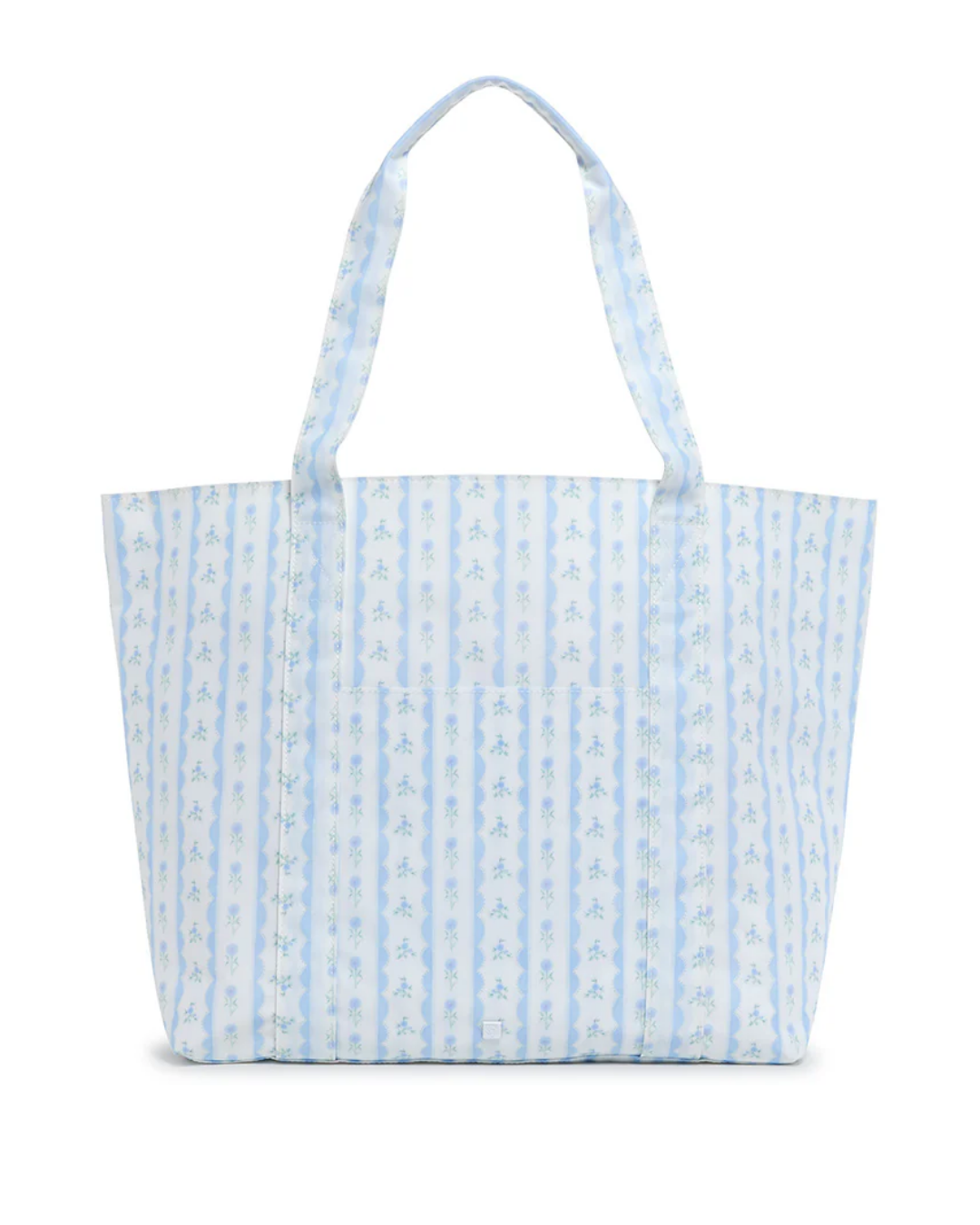 TRVL Jumbo Tote