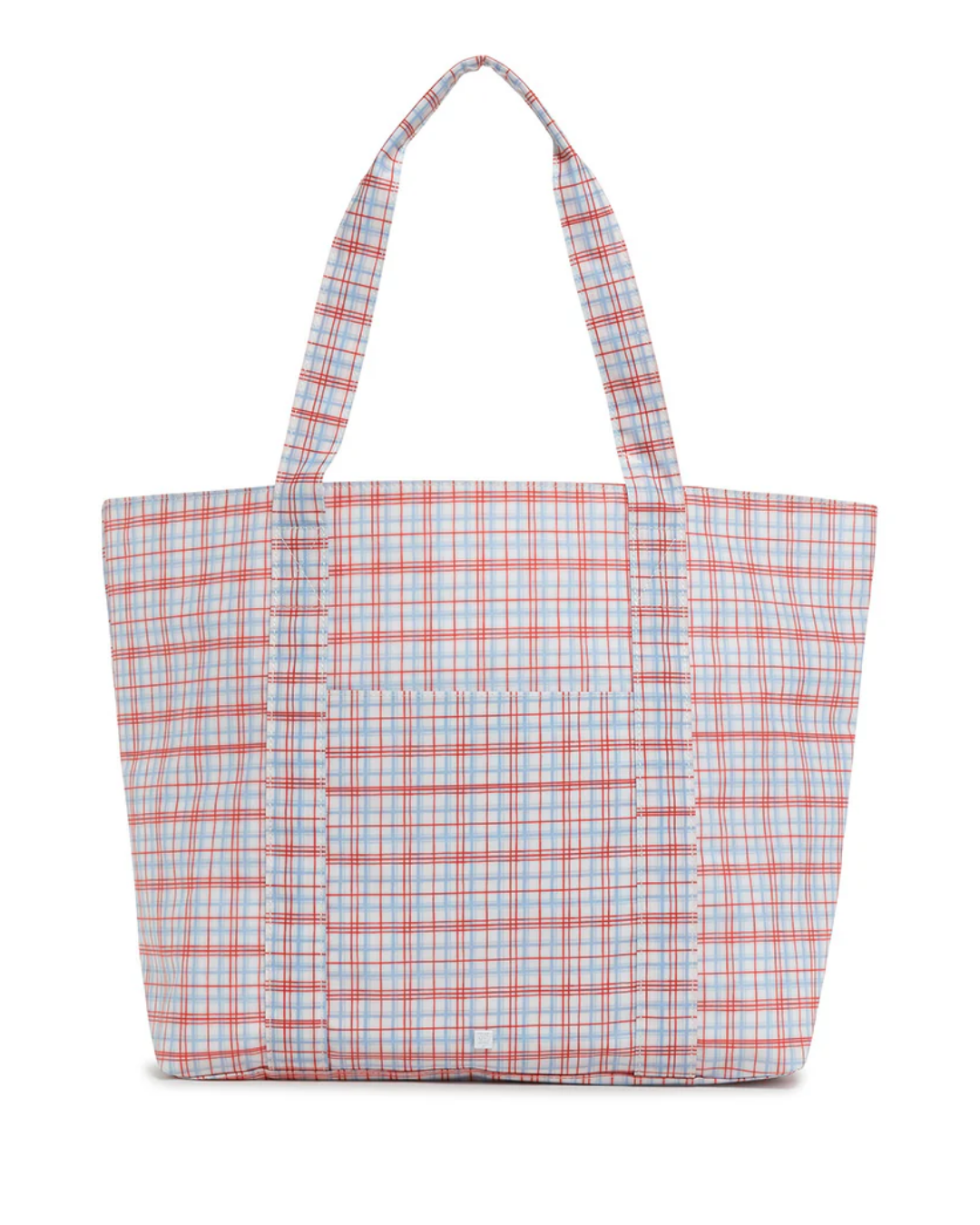 TRVL Jumbo Tote