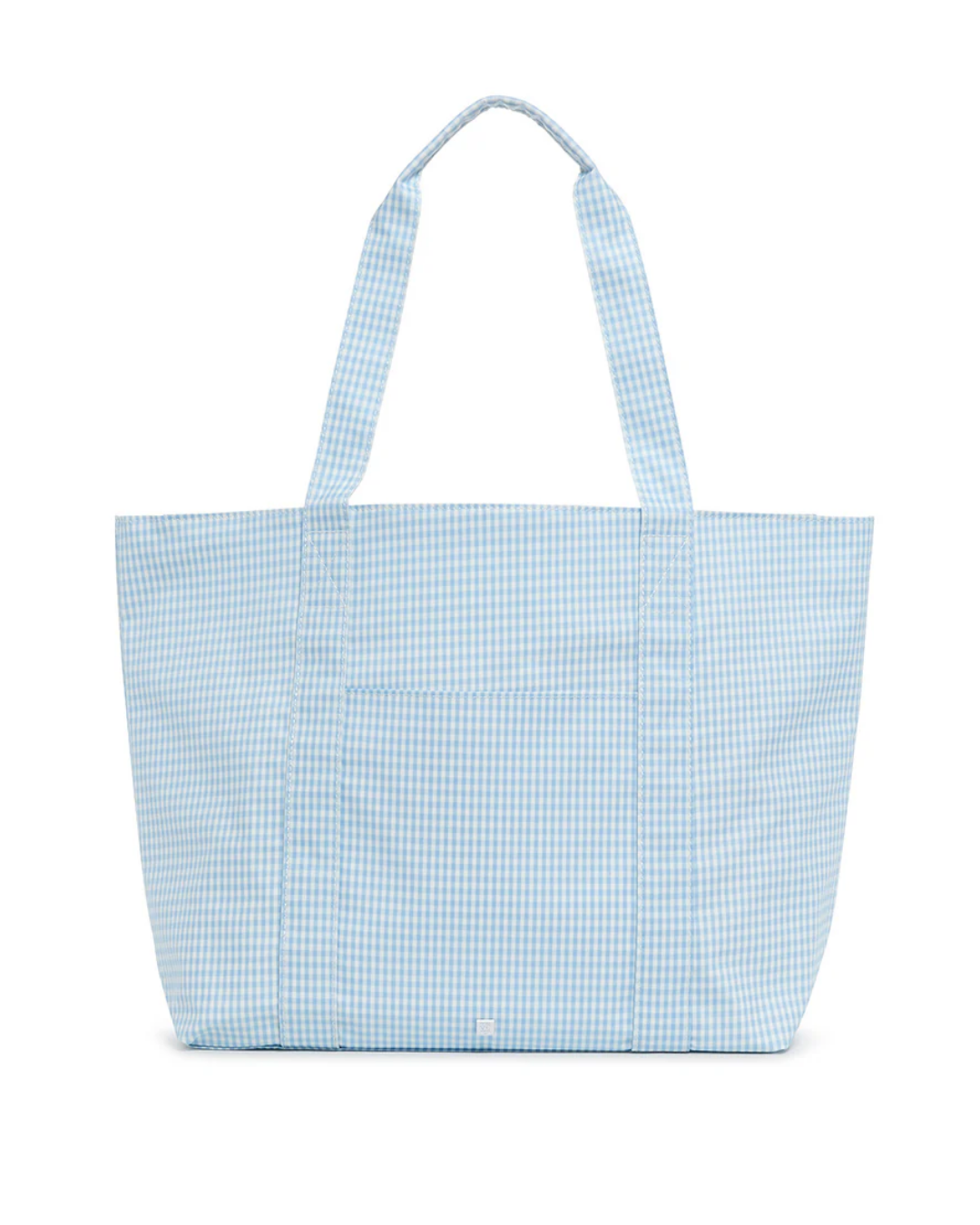 TRVL Jumbo Tote