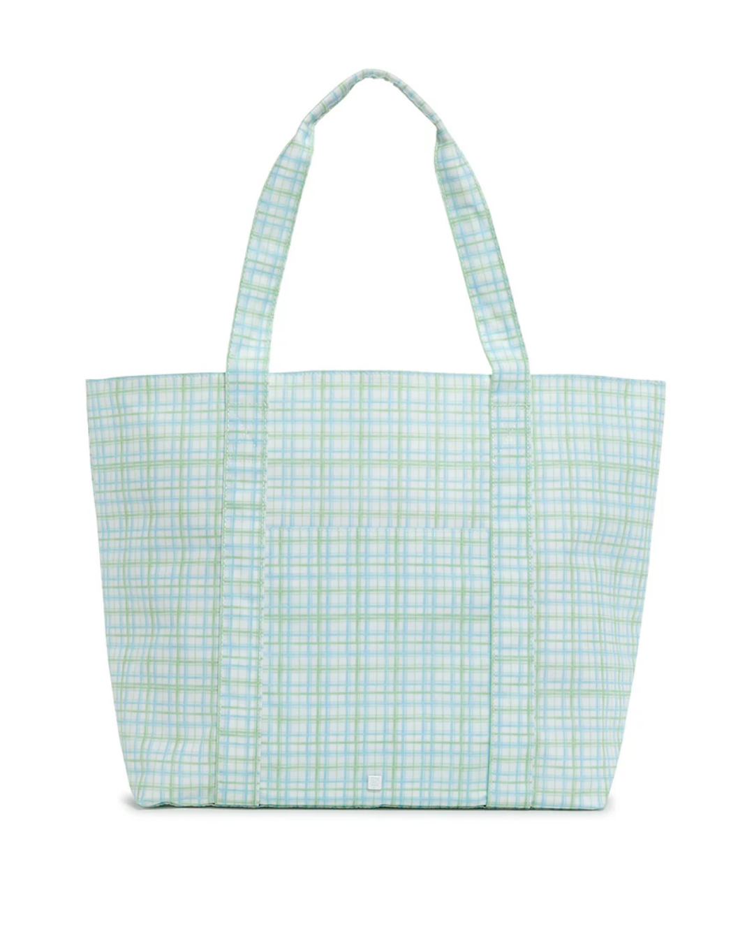 TRVL Jumbo Tote