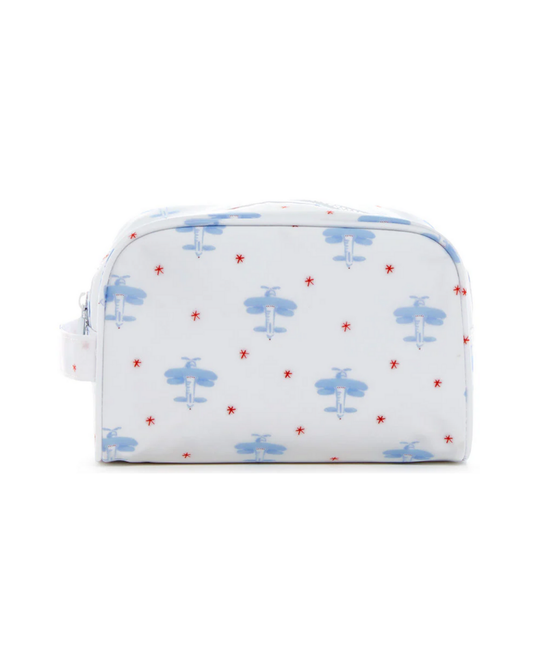 TRVL Stow It Dopp Bag - David's Airplane