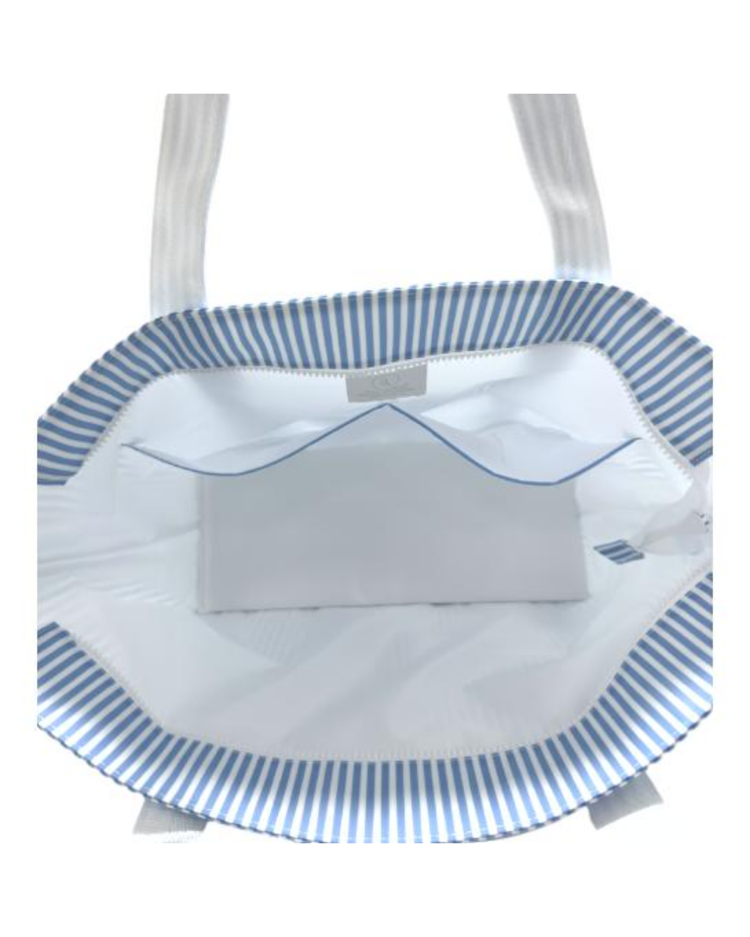 TRVL Jumbo Tote