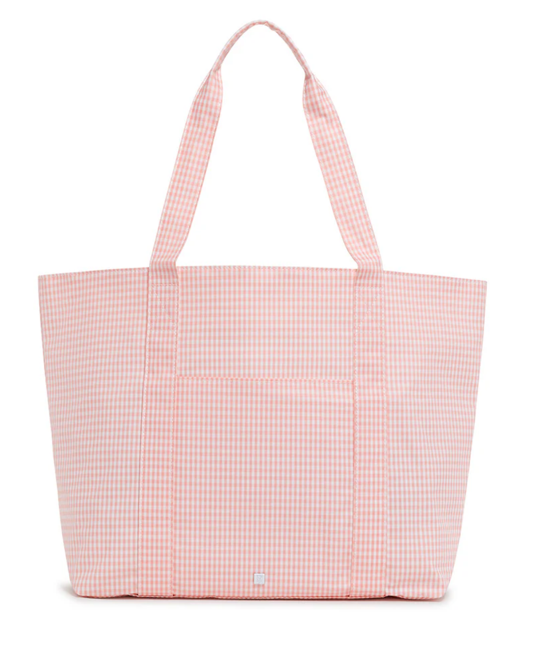 TRVL Jumbo Tote