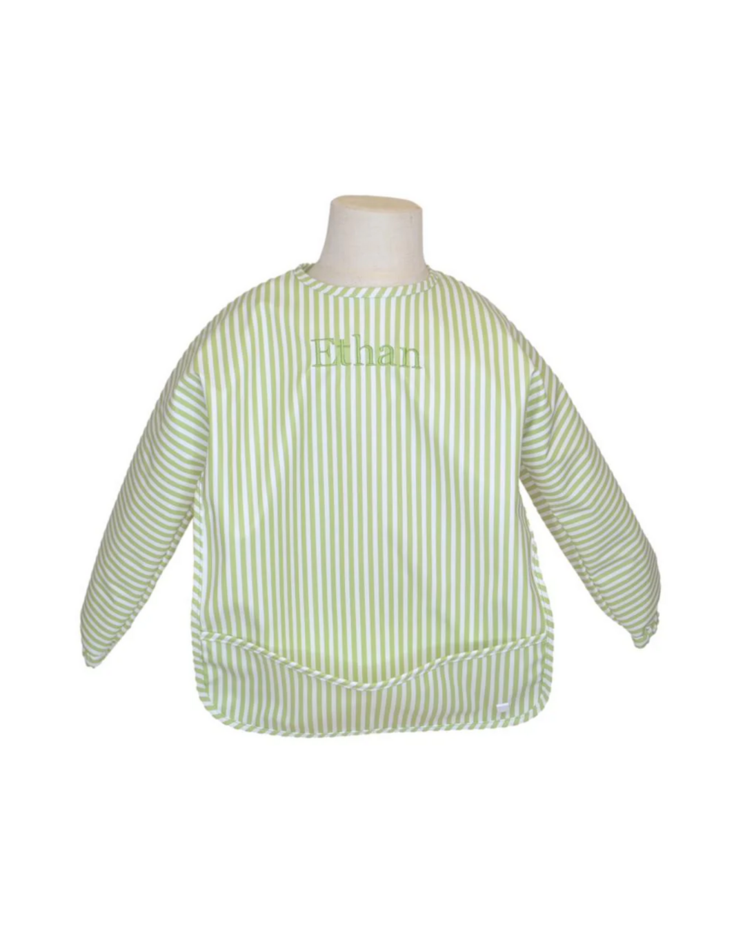 TRVL Perfect Smock Large