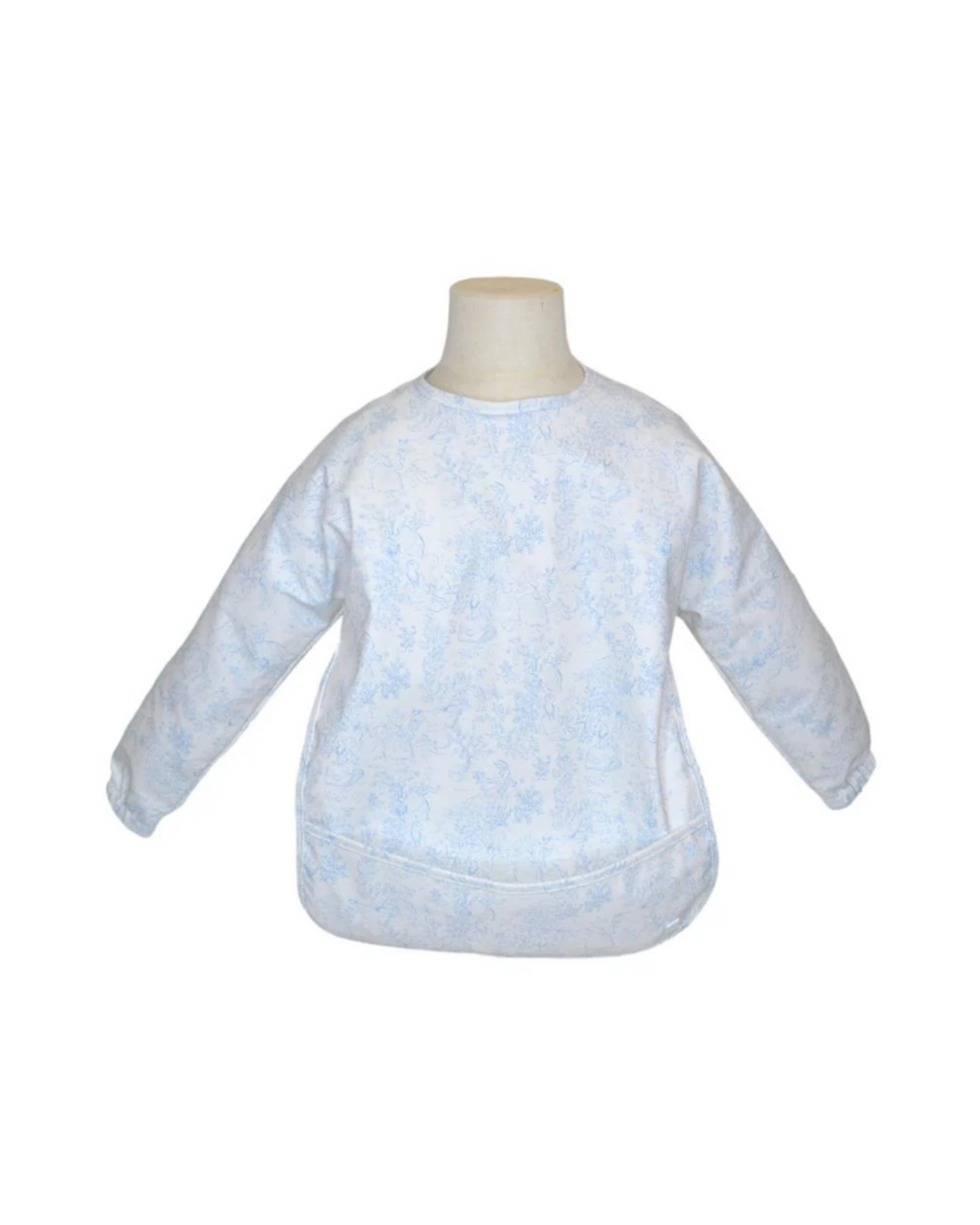 TRVL Perfect Smock Small