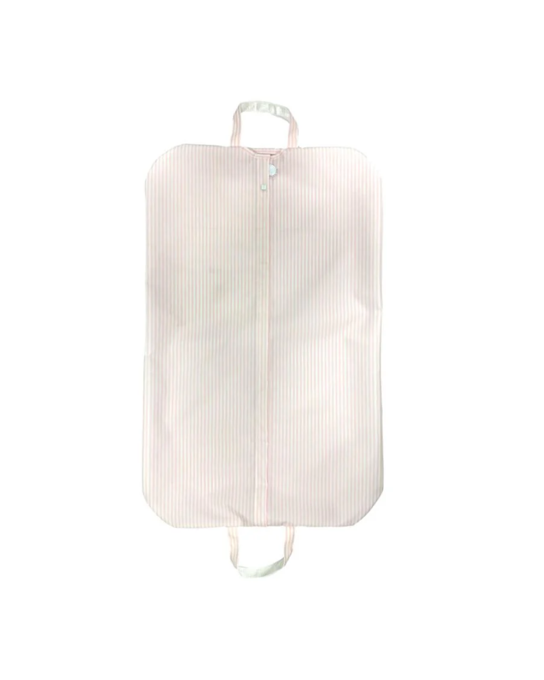 TRVL Garment Bag