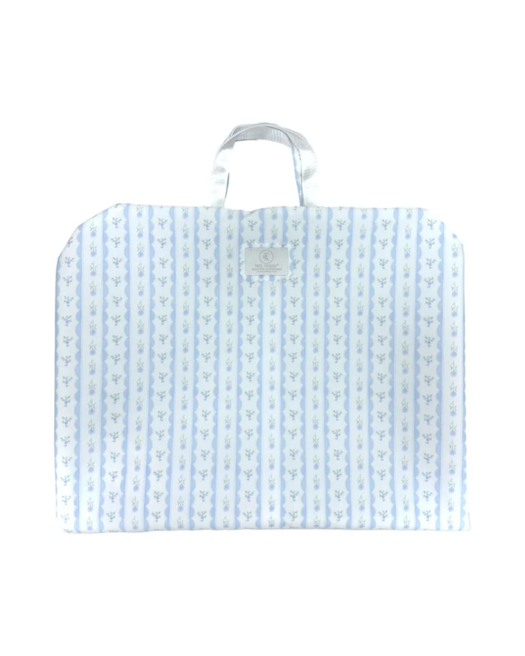 TRVL Garment Bag