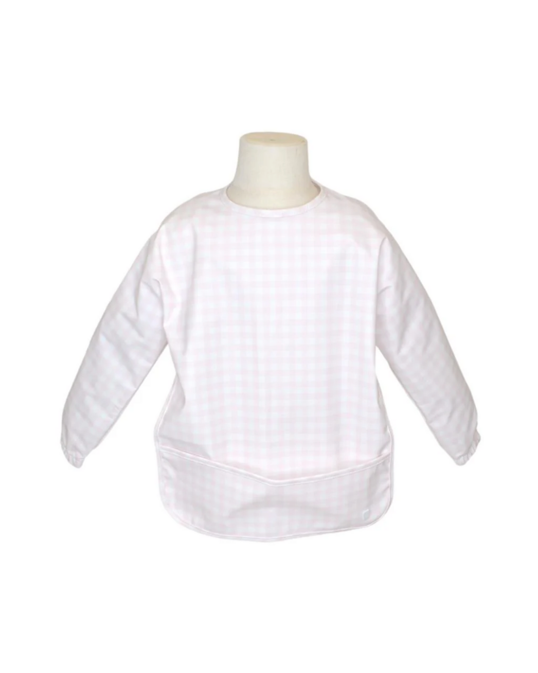 TRVL Perfect Smock Large