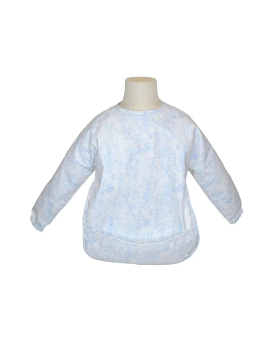 TRVL Perfect Smock Large