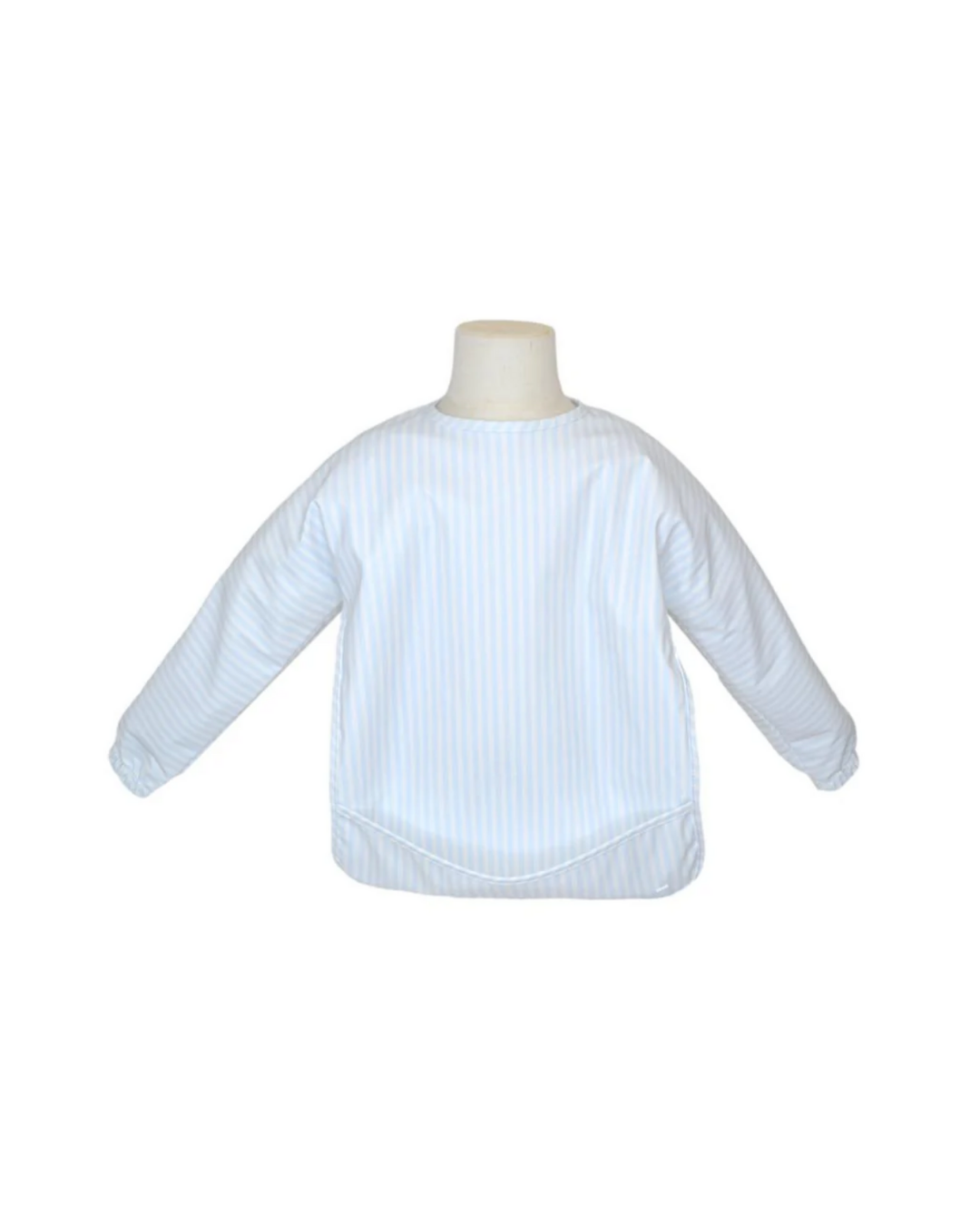TRVL Perfect Smock Large