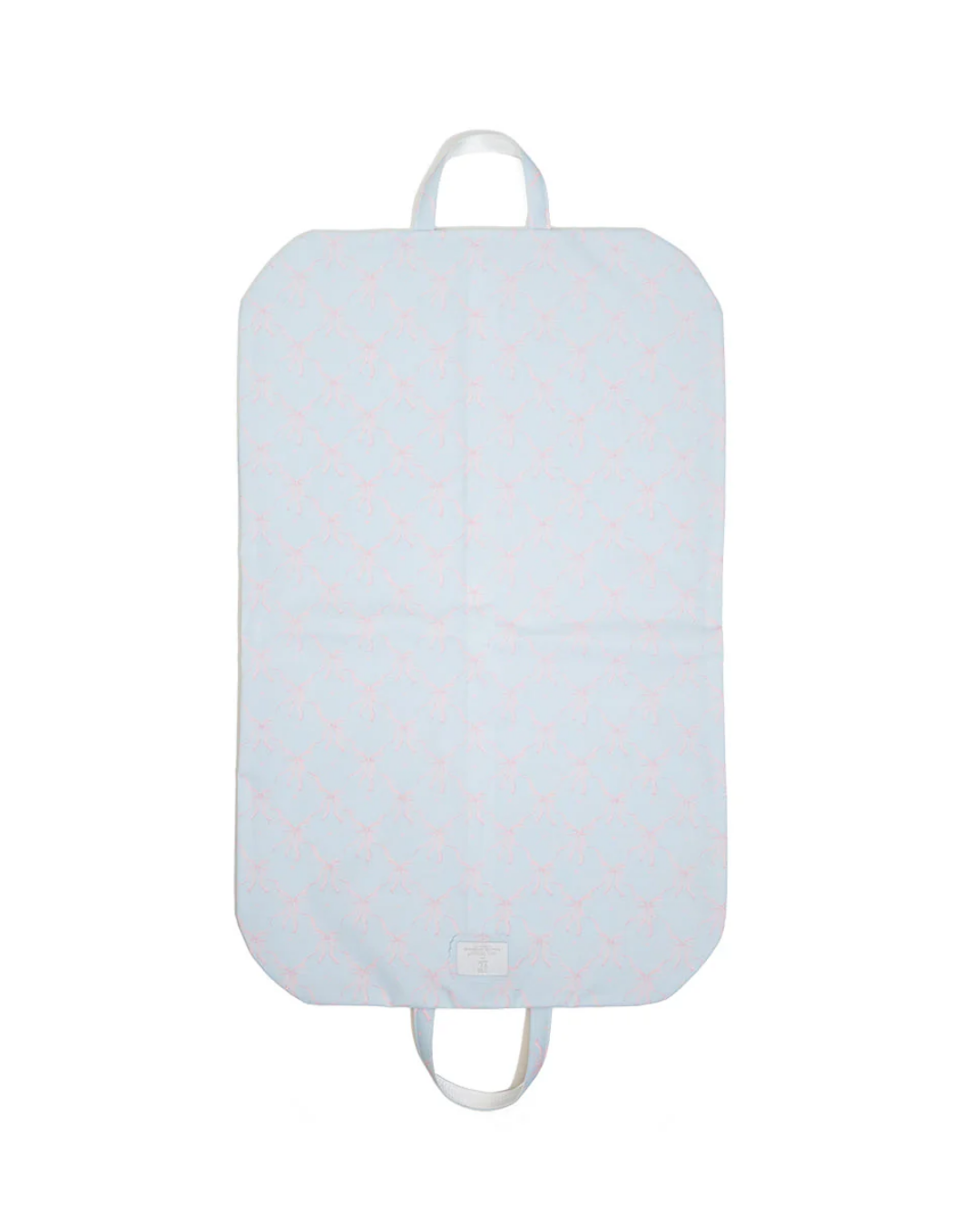 TRVL Garment Bag