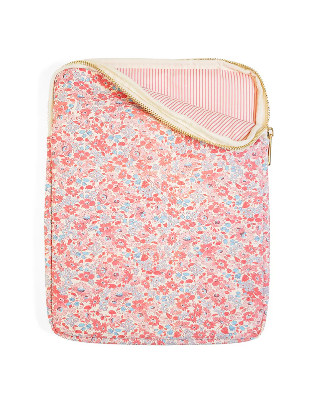 TRVL Luxe Tablet Case - Marseille