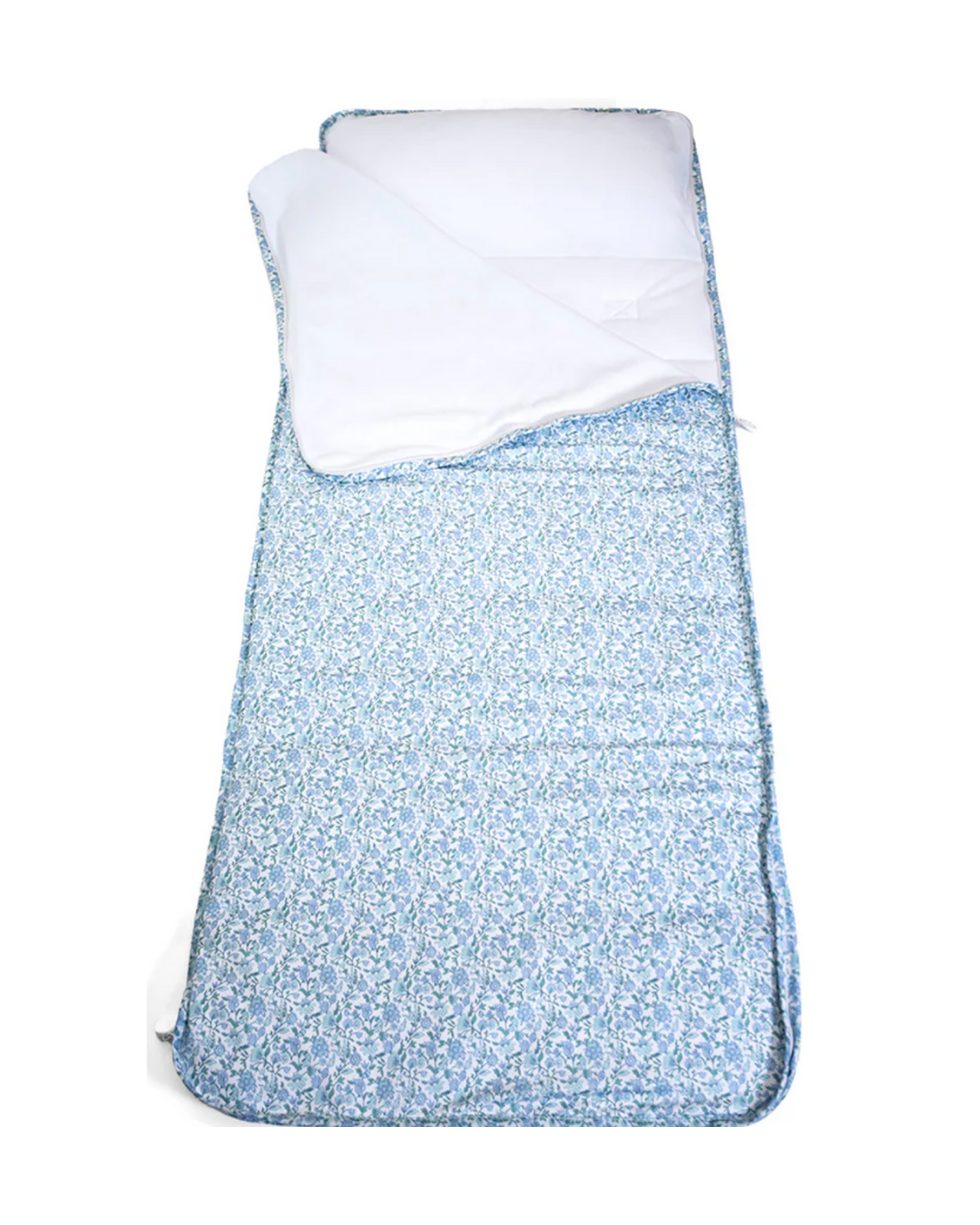 TRVL Nap Mat - Hamptons Floral
