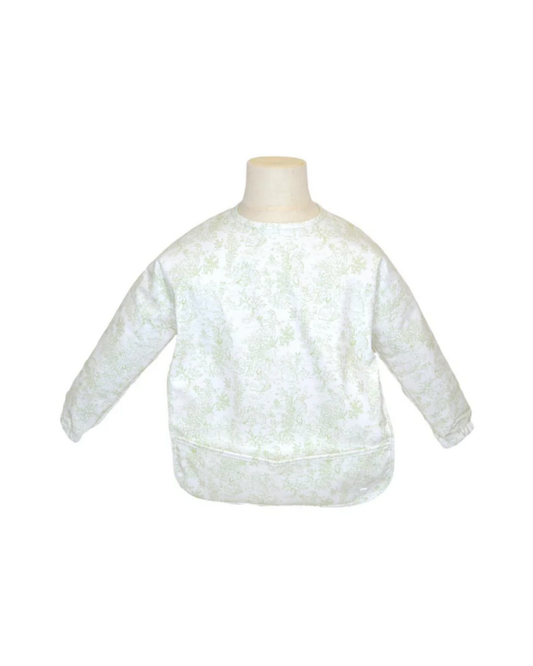 TRVL Perfect Smock Large