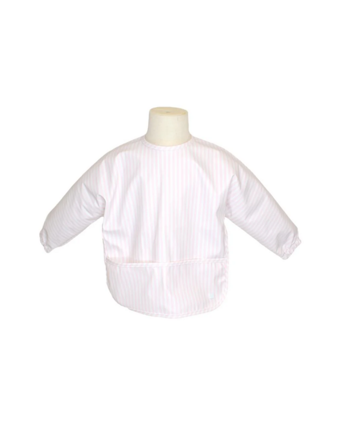 TRVL Perfect Smock Small