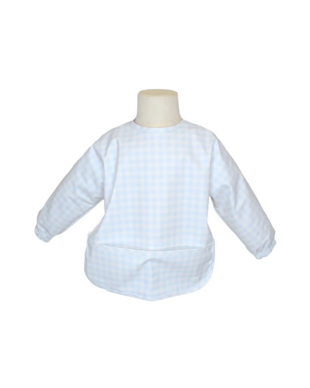 TRVL Perfect Smock Small
