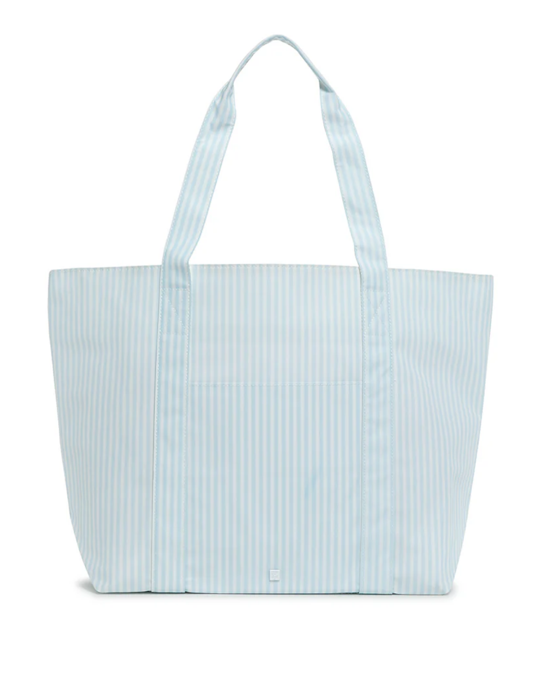 TRVL Jumbo Tote