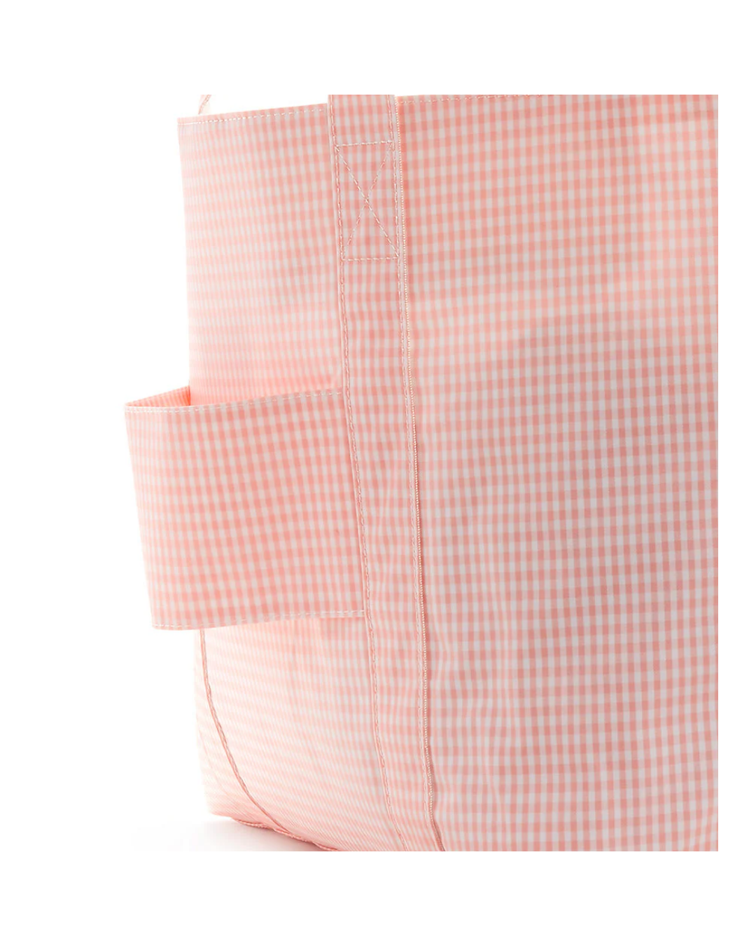 TRVL Jumbo Tote