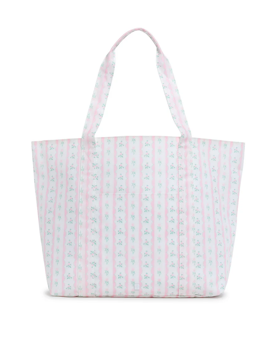 TRVL Jumbo Tote