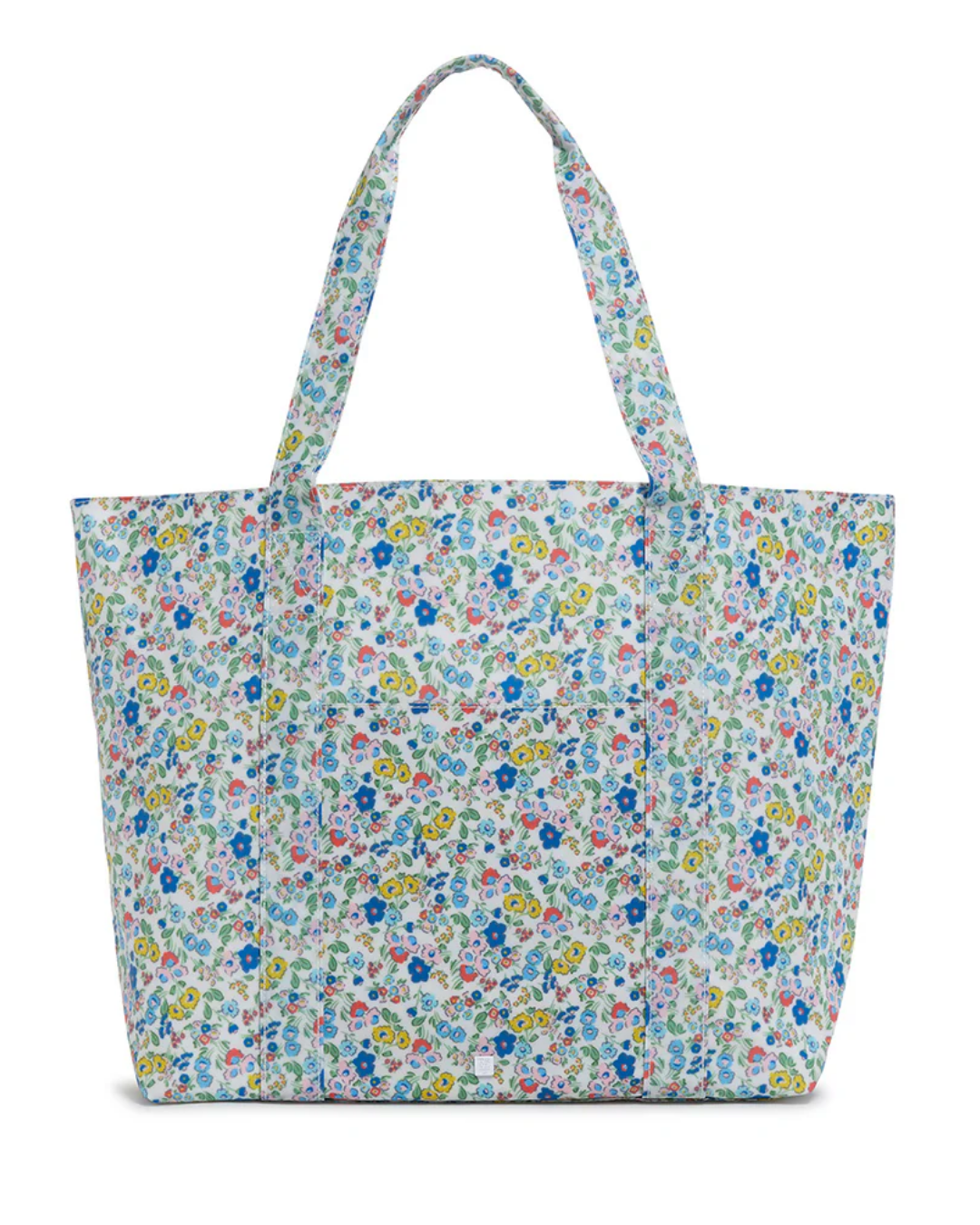 TRVL Jumbo Tote