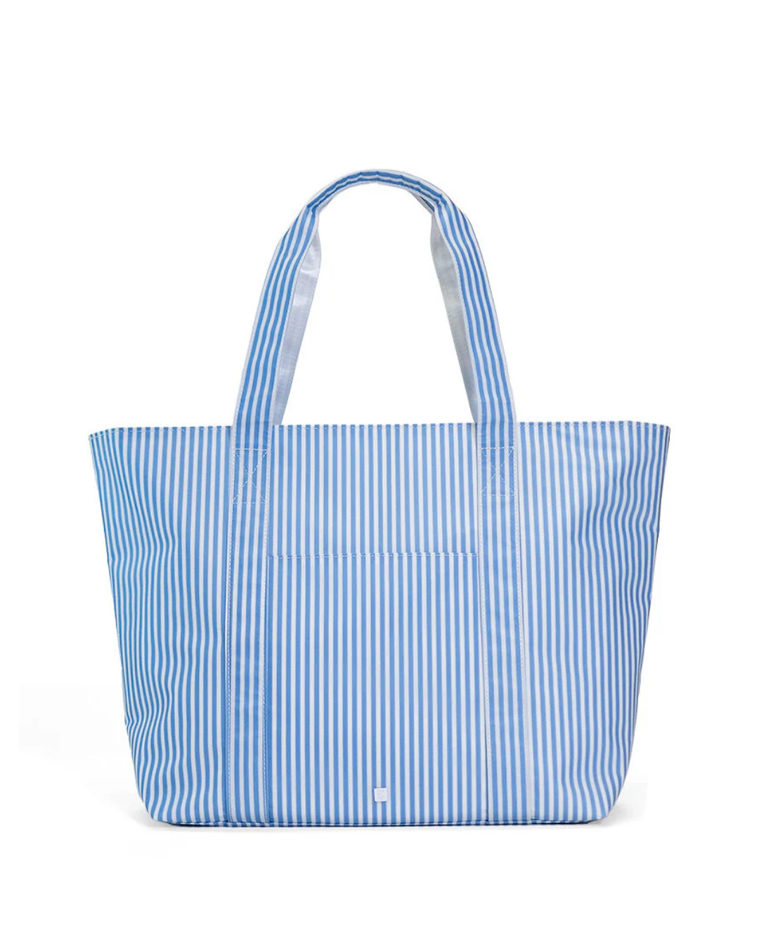 TRVL Jumbo Tote