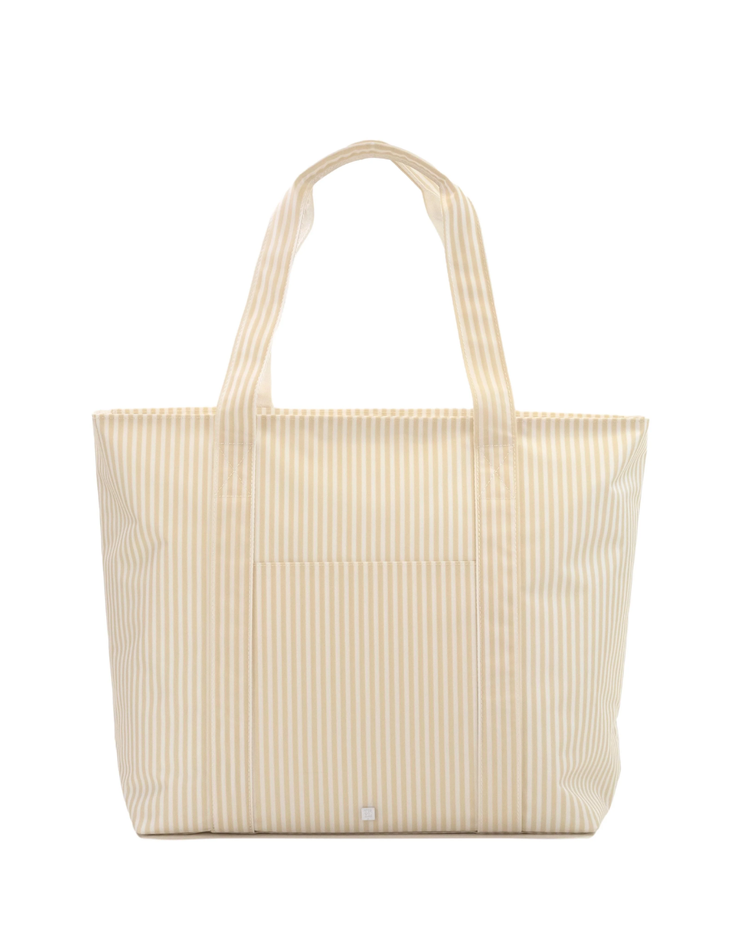 TRVL Jumbo Tote
