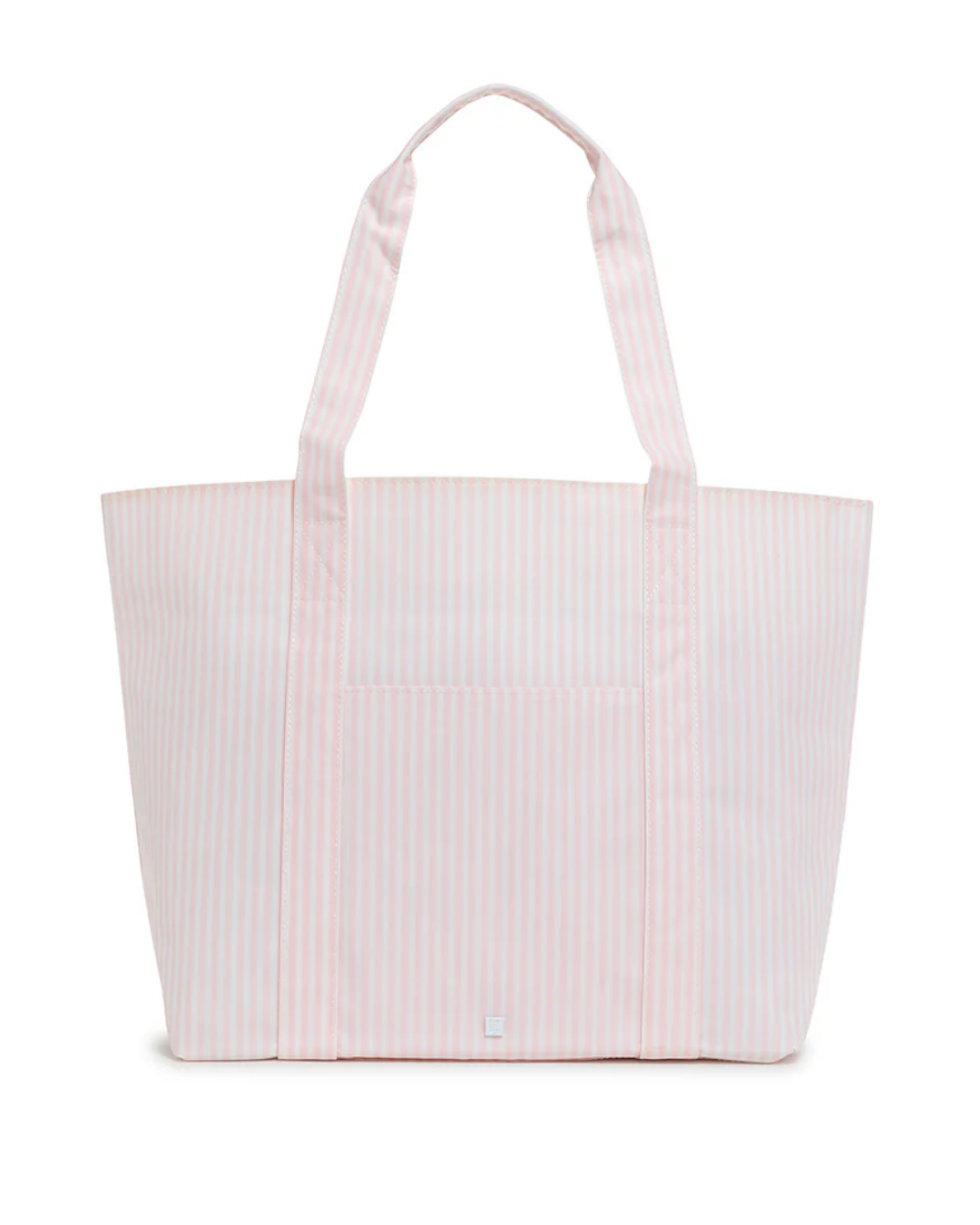TRVL Jumbo Tote
