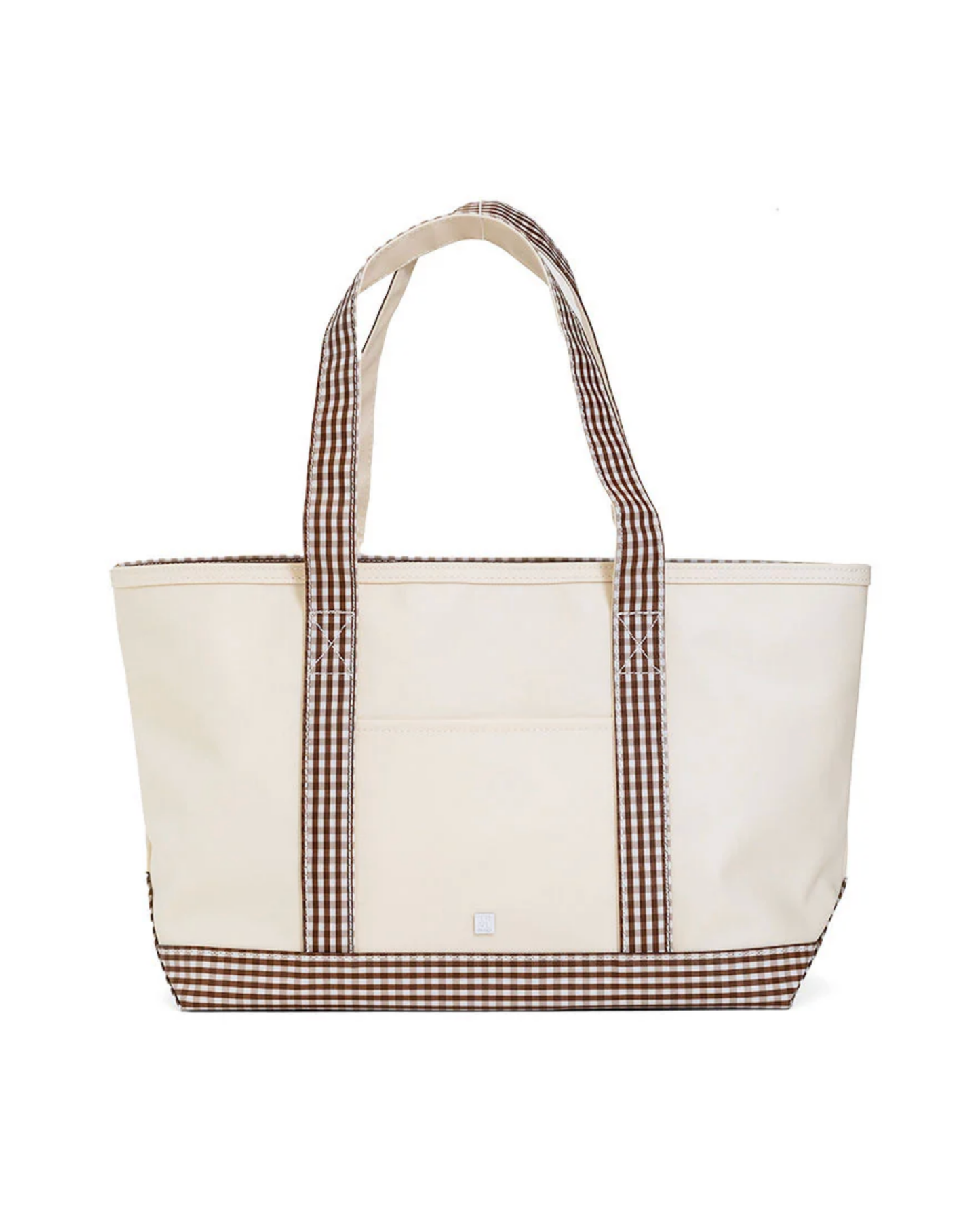 TRVL Medium Tote