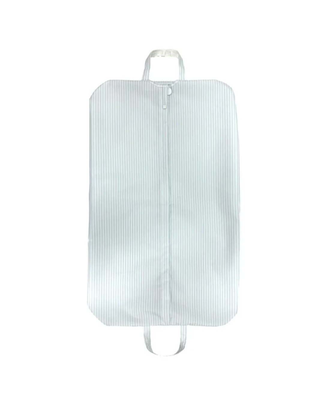 TRVL Garment Bag