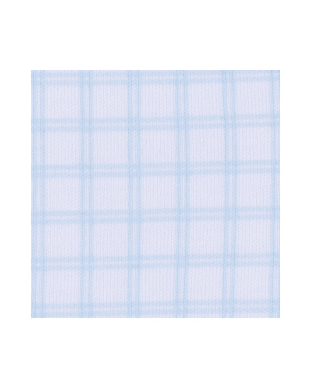 Peek-A-Boo Wishes Bubble - Light Blue