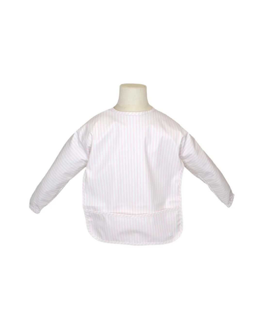 TRVL Perfect Smock Large