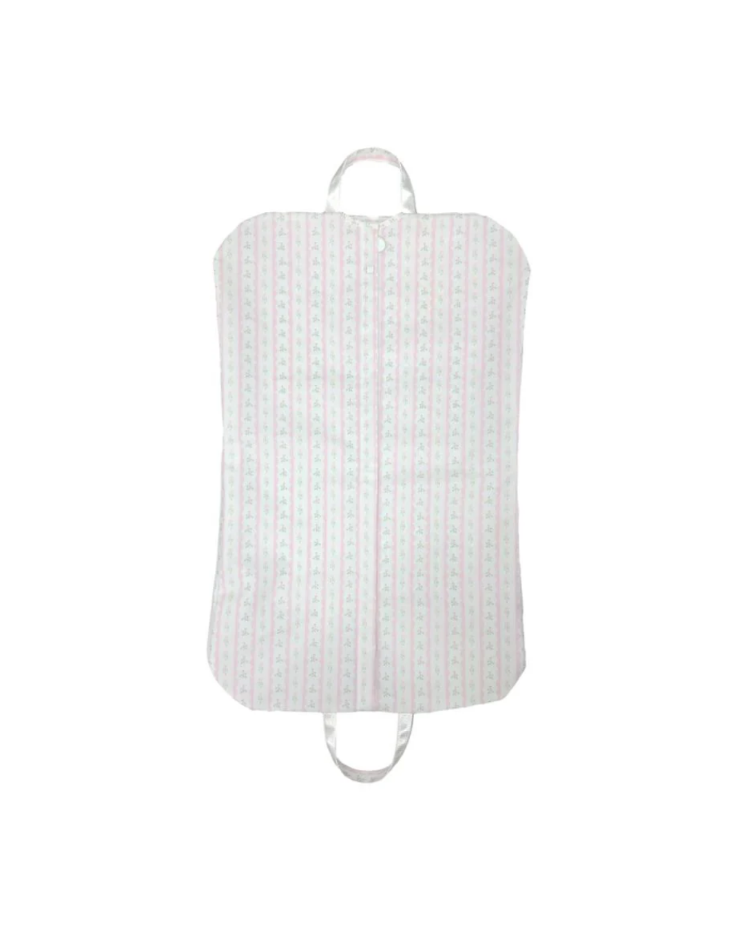 TRVL Garment Bag