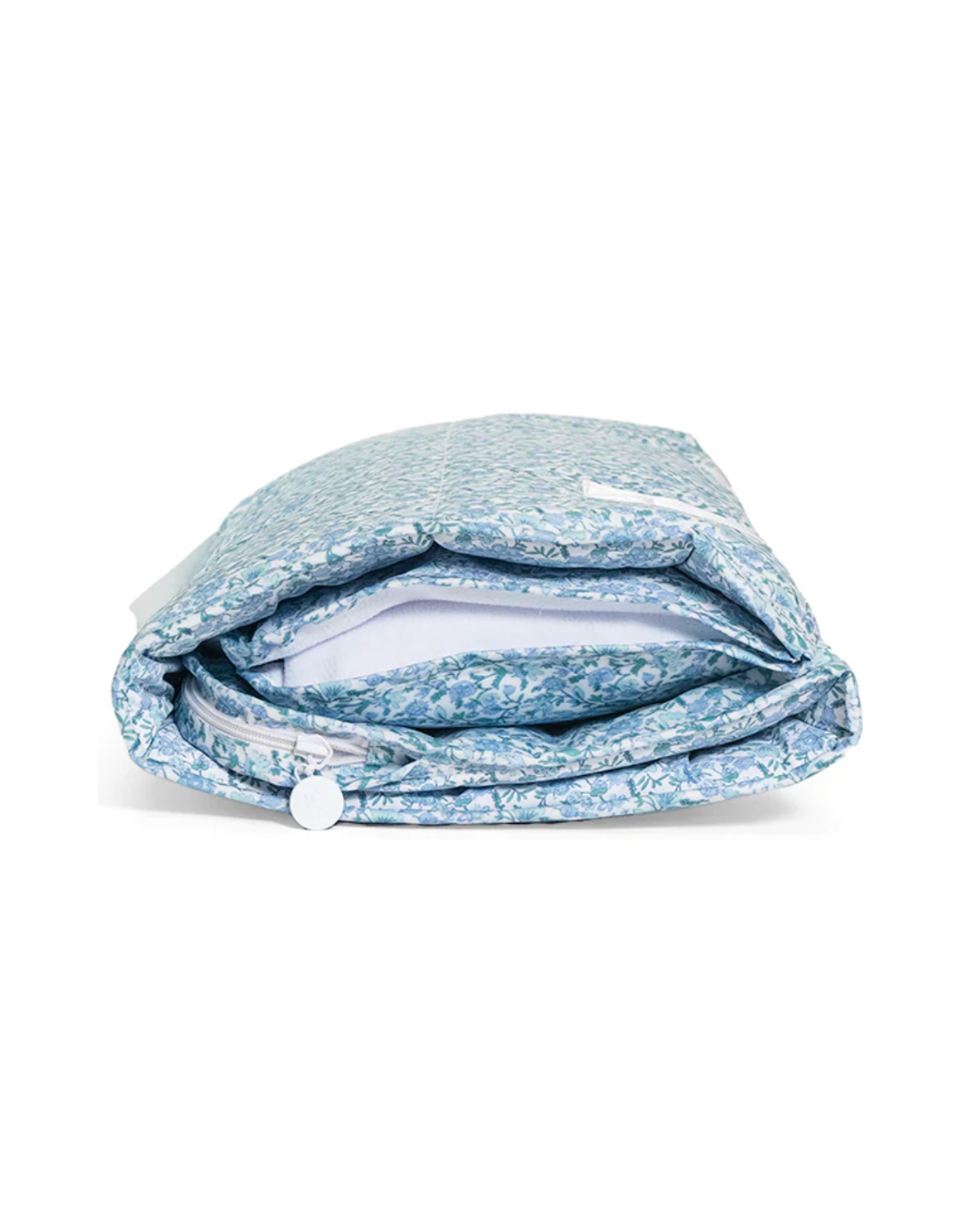 TRVL Nap Mat - Hamptons Floral