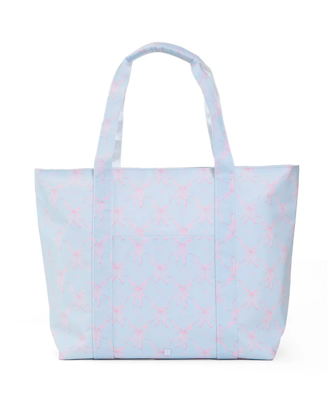 TRVL Jumbo Tote